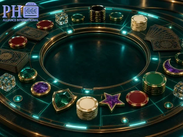 West Hunter Bingo preview 2